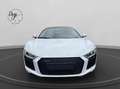 Audi R8 Spyder 5.2 FSI quattro*HU-AU NEU* Gris - thumbnail 2