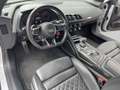 Audi R8 Spyder 5.2 FSI quattro*HU-AU NEU* Gris - thumbnail 11