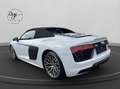 Audi R8 Spyder 5.2 FSI quattro*HU-AU NEU* Gris - thumbnail 5