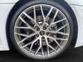 Audi R8 Spyder 5.2 FSI quattro*HU-AU NEU* Gris - thumbnail 14
