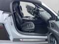 Audi R8 Spyder 5.2 FSI quattro*HU-AU NEU* Gris - thumbnail 12