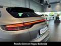 Porsche Panamera GTS Sport Turismo/SportDesign/BOSE/Panorama/PDCC Silber - thumbnail 39