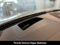 Porsche Panamera GTS Sport Turismo/SportDesign/BOSE/Panorama/PDCC Silber - thumbnail 16