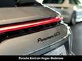 Porsche Panamera GTS Sport Turismo/SportDesign/BOSE/Panorama/PDCC Silber - thumbnail 38
