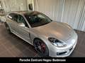 Porsche Panamera GTS Sport Turismo/SportDesign/BOSE/Panorama/PDCC Silber - thumbnail 48