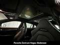 Porsche Panamera GTS Sport Turismo/SportDesign/BOSE/Panorama/PDCC Silber - thumbnail 20