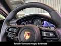 Porsche Panamera GTS Sport Turismo/SportDesign/BOSE/Panorama/PDCC Silber - thumbnail 22