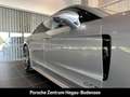 Porsche Panamera GTS Sport Turismo/SportDesign/BOSE/Panorama/PDCC Silber - thumbnail 45