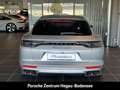 Porsche Panamera GTS Sport Turismo/SportDesign/BOSE/Panorama/PDCC Silber - thumbnail 5