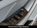 Porsche Panamera GTS Sport Turismo/SportDesign/BOSE/Panorama/PDCC Argent - thumbnail 11