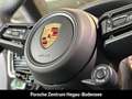 Porsche Panamera GTS Sport Turismo/SportDesign/BOSE/Panorama/PDCC Silber - thumbnail 14