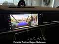 Porsche Panamera GTS Sport Turismo/SportDesign/BOSE/Panorama/PDCC Silber - thumbnail 23