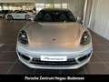 Porsche Panamera GTS Sport Turismo/SportDesign/BOSE/Panorama/PDCC Argent - thumbnail 4