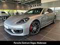 Porsche Panamera GTS Sport Turismo/SportDesign/BOSE/Panorama/PDCC Silber - thumbnail 1