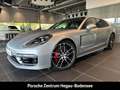 Porsche Panamera GTS Sport Turismo/SportDesign/BOSE/Panorama/PDCC Silber - thumbnail 34