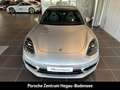 Porsche Panamera GTS Sport Turismo/SportDesign/BOSE/Panorama/PDCC Silber - thumbnail 47