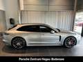 Porsche Panamera GTS Sport Turismo/SportDesign/BOSE/Panorama/PDCC Argent - thumbnail 35