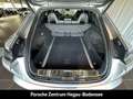 Porsche Panamera GTS Sport Turismo/SportDesign/BOSE/Panorama/PDCC Silber - thumbnail 30