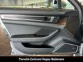 Porsche Panamera GTS Sport Turismo/SportDesign/BOSE/Panorama/PDCC Argent - thumbnail 8