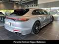 Porsche Panamera GTS Sport Turismo/SportDesign/BOSE/Panorama/PDCC Silber - thumbnail 3