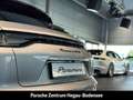 Porsche Panamera GTS Sport Turismo/SportDesign/BOSE/Panorama/PDCC Silber - thumbnail 42