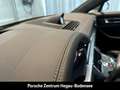 Porsche Panamera GTS Sport Turismo/SportDesign/BOSE/Panorama/PDCC Argent - thumbnail 15