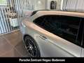 Porsche Panamera GTS Sport Turismo/SportDesign/BOSE/Panorama/PDCC Silber - thumbnail 44