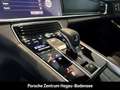 Porsche Panamera GTS Sport Turismo/SportDesign/BOSE/Panorama/PDCC Silber - thumbnail 18