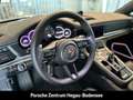 Porsche Panamera GTS Sport Turismo/SportDesign/BOSE/Panorama/PDCC Argent - thumbnail 13