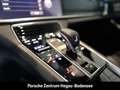 Porsche Panamera GTS Sport Turismo/SportDesign/BOSE/Panorama/PDCC Silber - thumbnail 24