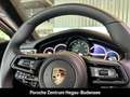 Porsche Panamera GTS Sport Turismo/SportDesign/BOSE/Panorama/PDCC Silber - thumbnail 21