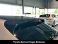 Porsche Panamera GTS Sport Turismo/SportDesign/BOSE/Panorama/PDCC Silber - thumbnail 41