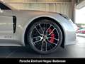 Porsche Panamera GTS Sport Turismo/SportDesign/BOSE/Panorama/PDCC Silber - thumbnail 6