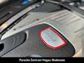 Porsche Panamera GTS Sport Turismo/SportDesign/BOSE/Panorama/PDCC Silber - thumbnail 33