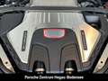 Porsche Panamera GTS Sport Turismo/SportDesign/BOSE/Panorama/PDCC Silber - thumbnail 32