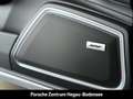 Porsche Panamera GTS Sport Turismo/SportDesign/BOSE/Panorama/PDCC Silber - thumbnail 10