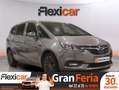 Opel Zafira 1.5 Diésel 88kW (120CV) L Business Gris - thumbnail 1