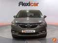 Opel Zafira 1.5 Diésel 88kW (120CV) L Business Gris - thumbnail 3