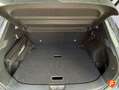 Nissan Qashqai DIG-T 116kW Xtronic N-Connecta Gris - thumbnail 16