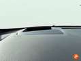 Nissan Qashqai DIG-T 116kW Xtronic N-Connecta Gris - thumbnail 25