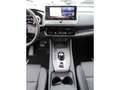 Nissan Qashqai NISSAN QASHQAI MY24 1.5 VC-T E-POWER 190 PS 4X2 Weiß - thumbnail 11
