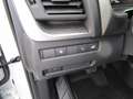 Nissan Qashqai NISSAN QASHQAI MY24 1.5 VC-T E-POWER 190 PS 4X2 Weiß - thumbnail 12