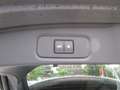 Nissan Qashqai NISSAN QASHQAI MY24 1.5 VC-T E-POWER 190 PS 4X2 Weiß - thumbnail 14