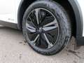 Nissan Qashqai NISSAN QASHQAI MY24 1.5 VC-T E-POWER 190 PS 4X2 Weiß - thumbnail 7