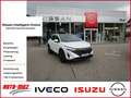 Nissan Qashqai NISSAN QASHQAI MY24 1.5 VC-T E-POWER 190 PS 4X2 Weiß - thumbnail 1