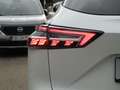 Nissan Qashqai NISSAN QASHQAI MY24 1.5 VC-T E-POWER 190 PS 4X2 Weiß - thumbnail 16