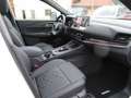 Nissan Qashqai NISSAN QASHQAI MY24 1.5 VC-T E-POWER 190 PS 4X2 Weiß - thumbnail 15