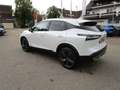 Nissan Qashqai NISSAN QASHQAI MY24 1.5 VC-T E-POWER 190 PS 4X2 Weiß - thumbnail 5
