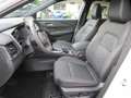 Nissan Qashqai NISSAN QASHQAI MY24 1.5 VC-T E-POWER 190 PS 4X2 Weiß - thumbnail 8