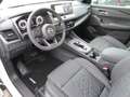 Nissan Qashqai NISSAN QASHQAI MY24 1.5 VC-T E-POWER 190 PS 4X2 Weiß - thumbnail 9